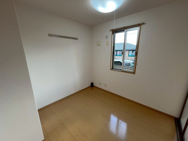 モダンコート英賀西の物件内観写真